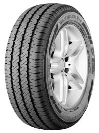 215/70 R16C 108T TL MAXMILER PRO C-B-2